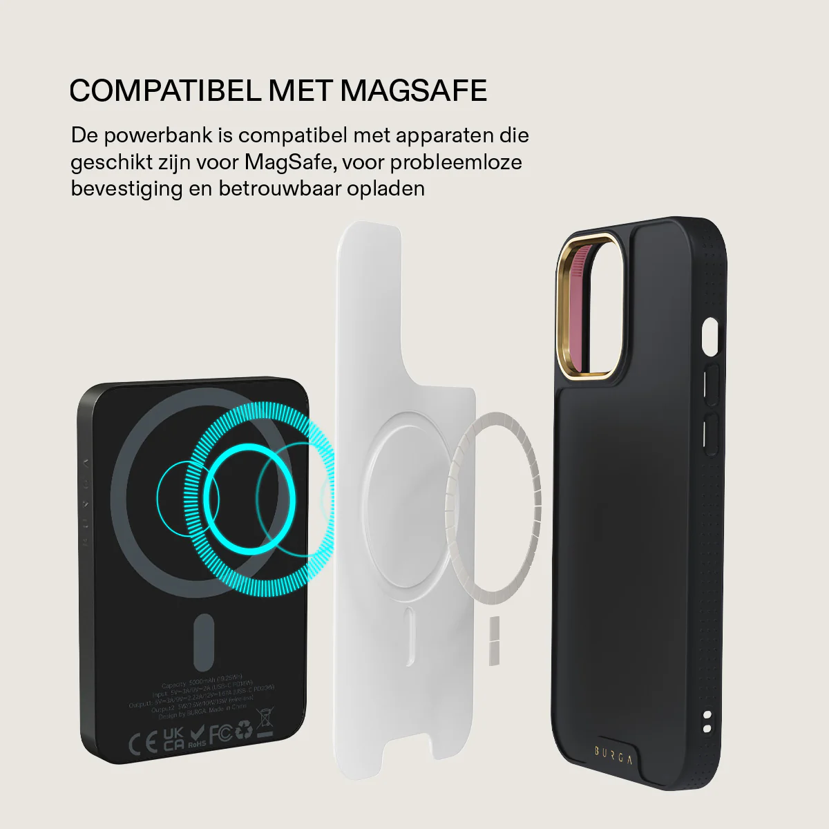 Productafbeelding 3