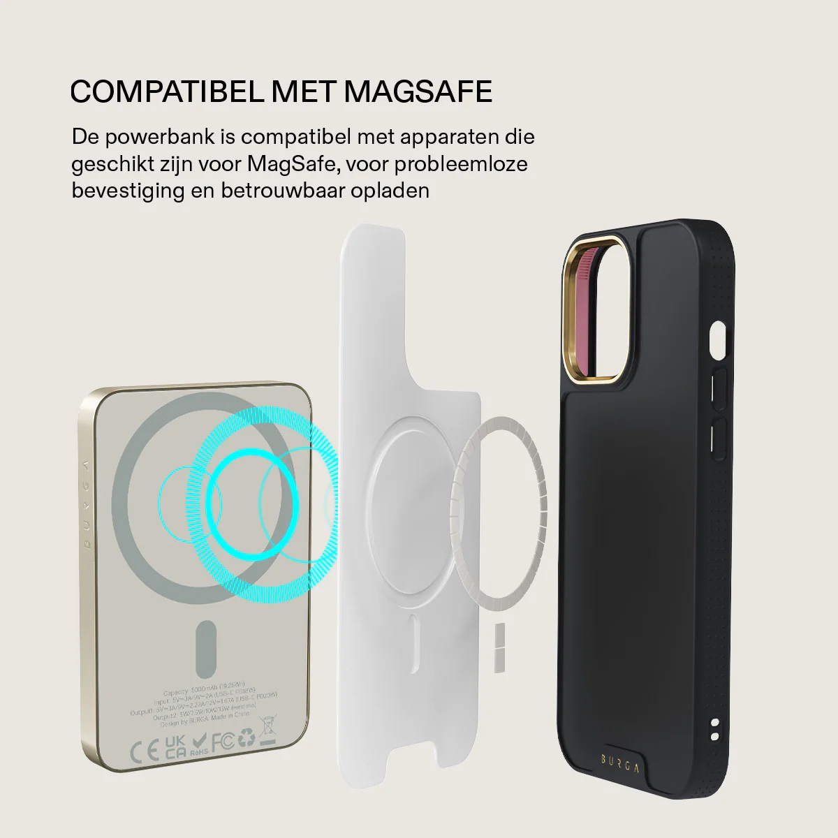 Productafbeelding 53