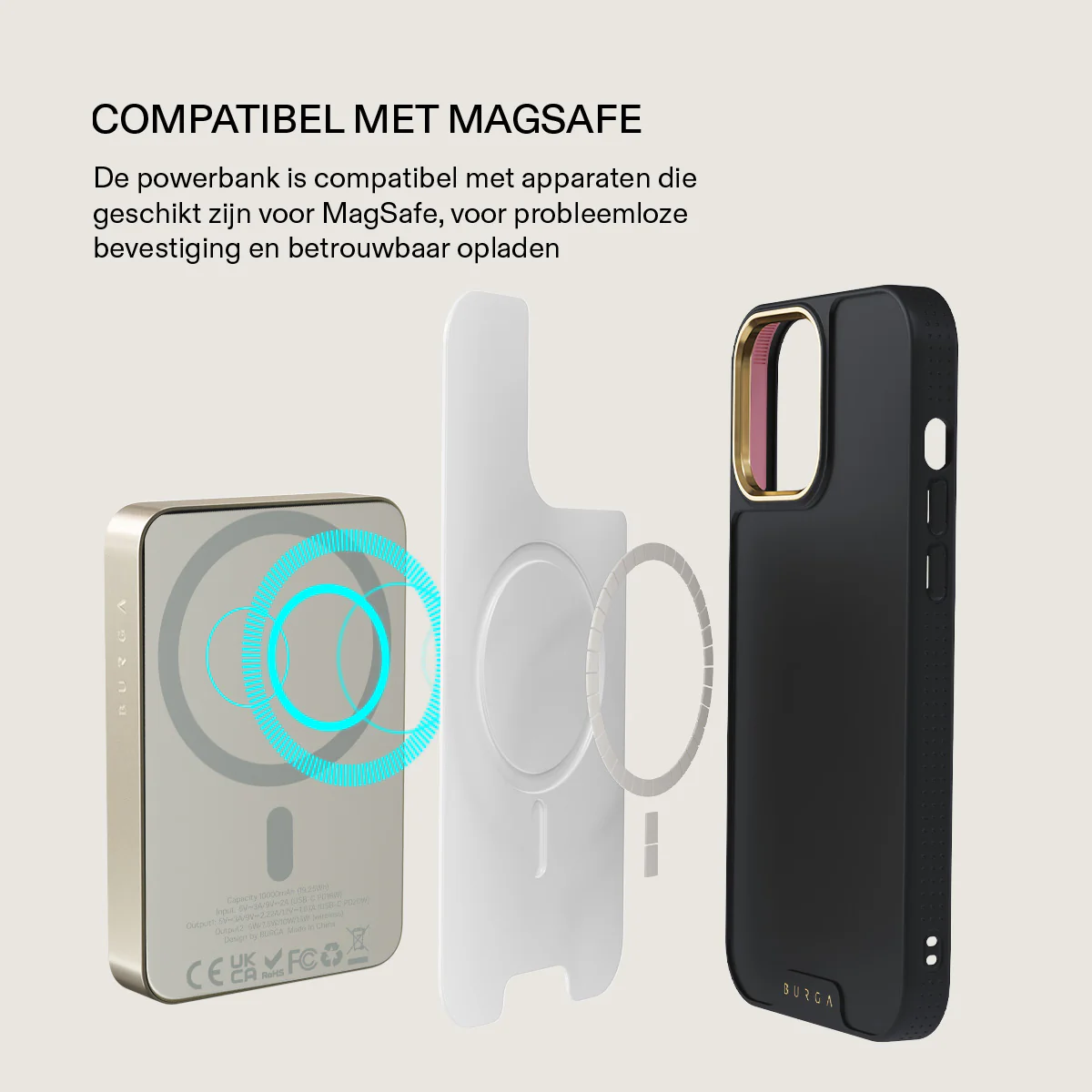 Productafbeelding 68