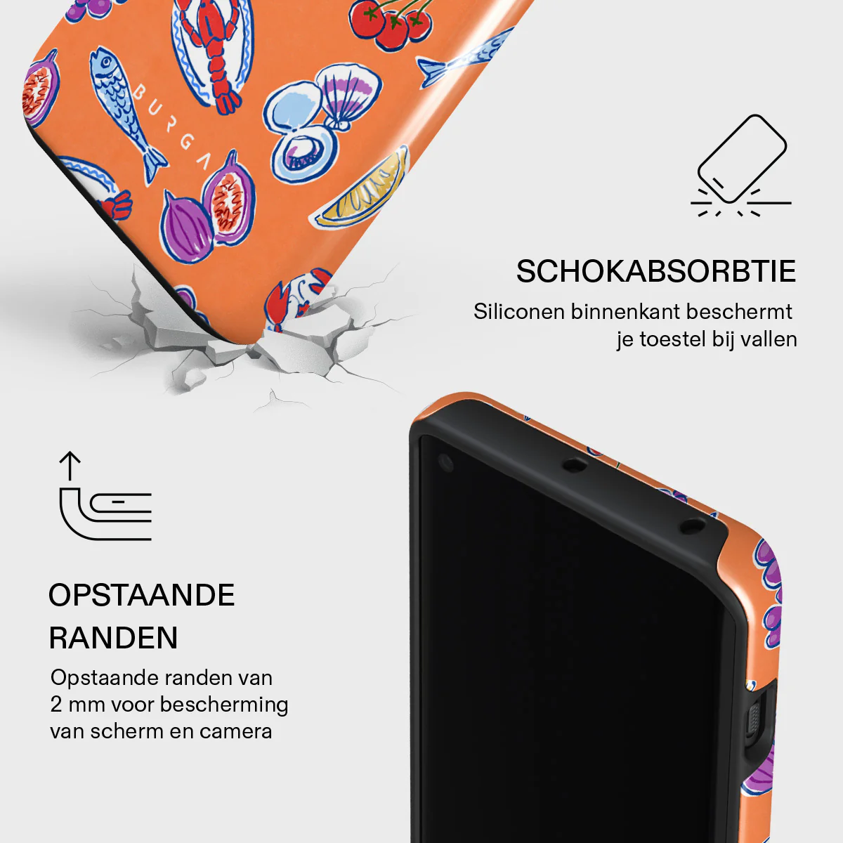 Productafbeelding 4