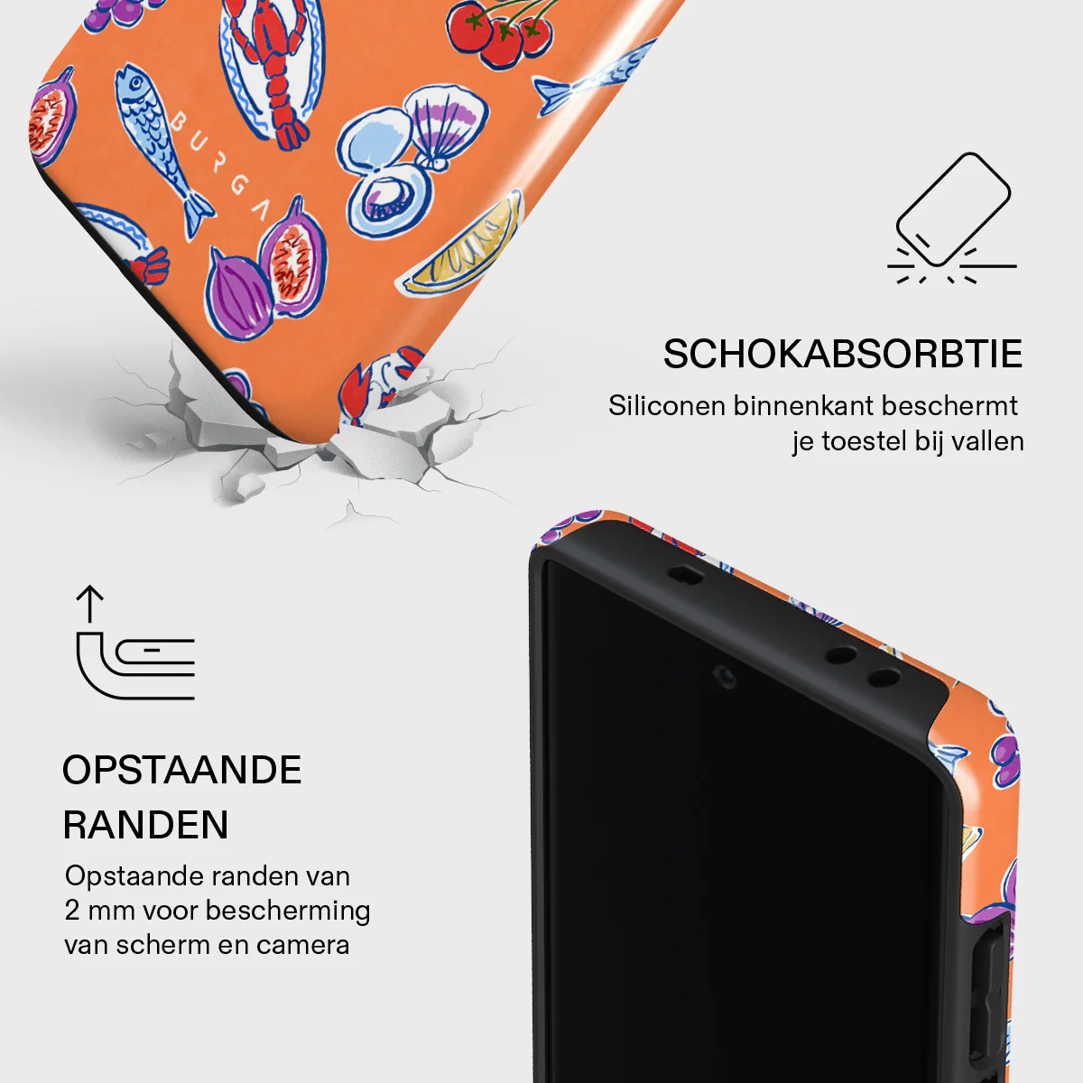 Productafbeelding 4