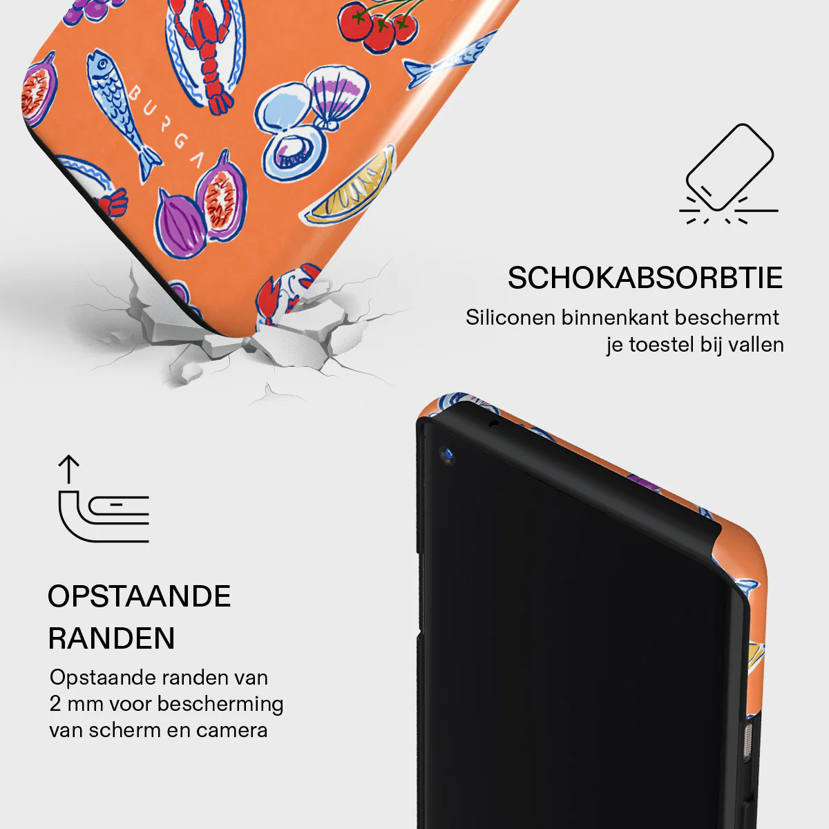 Productafbeelding 4