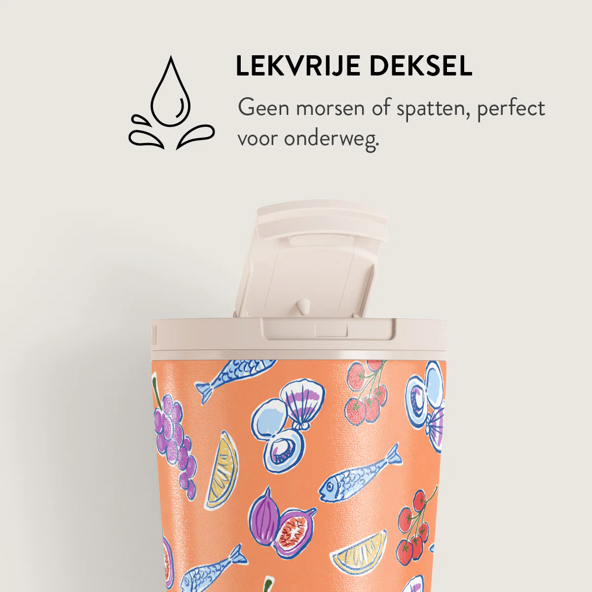 Productafbeelding 11