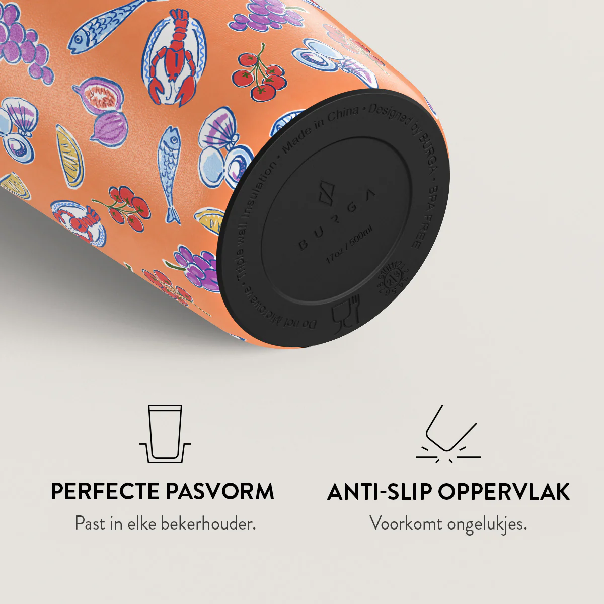Productafbeelding 12