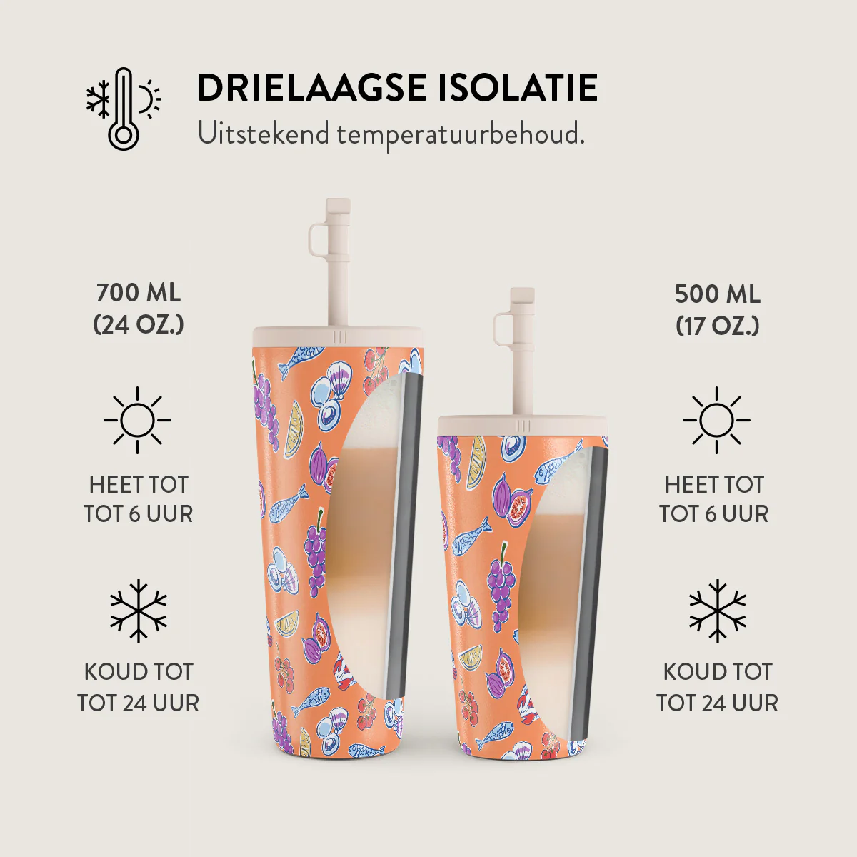 Productafbeelding 14