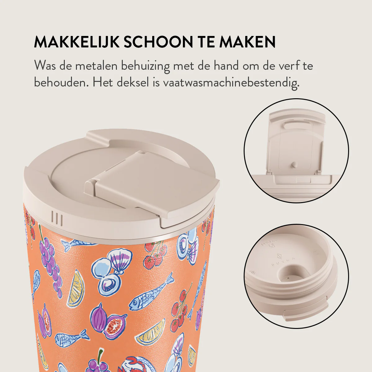 Productafbeelding 16