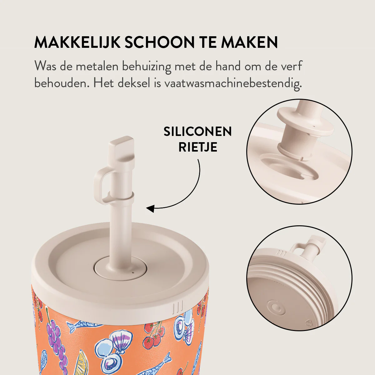 Productafbeelding 17
