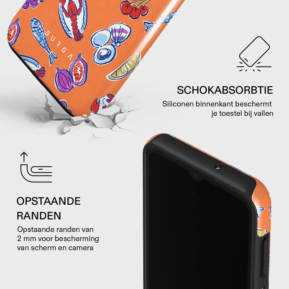 Productafbeelding 4