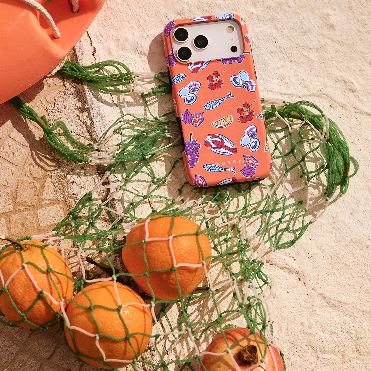 Productafbeelding 6