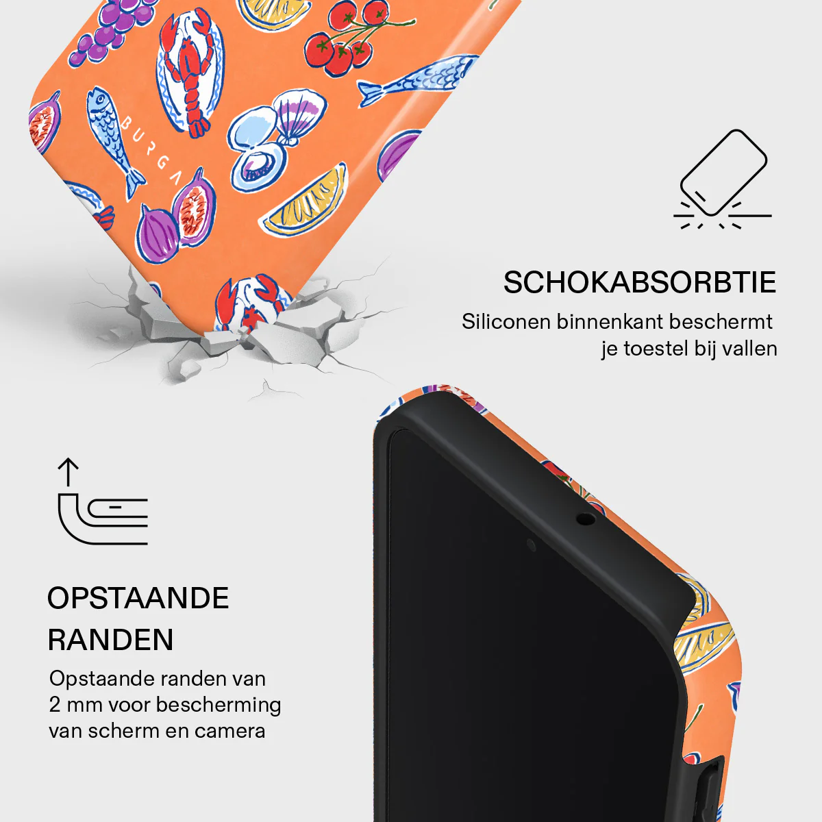 Productafbeelding 4