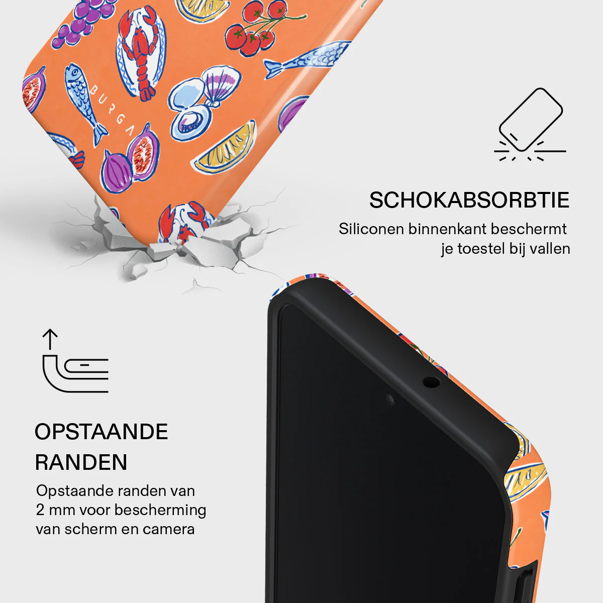 Productafbeelding 4