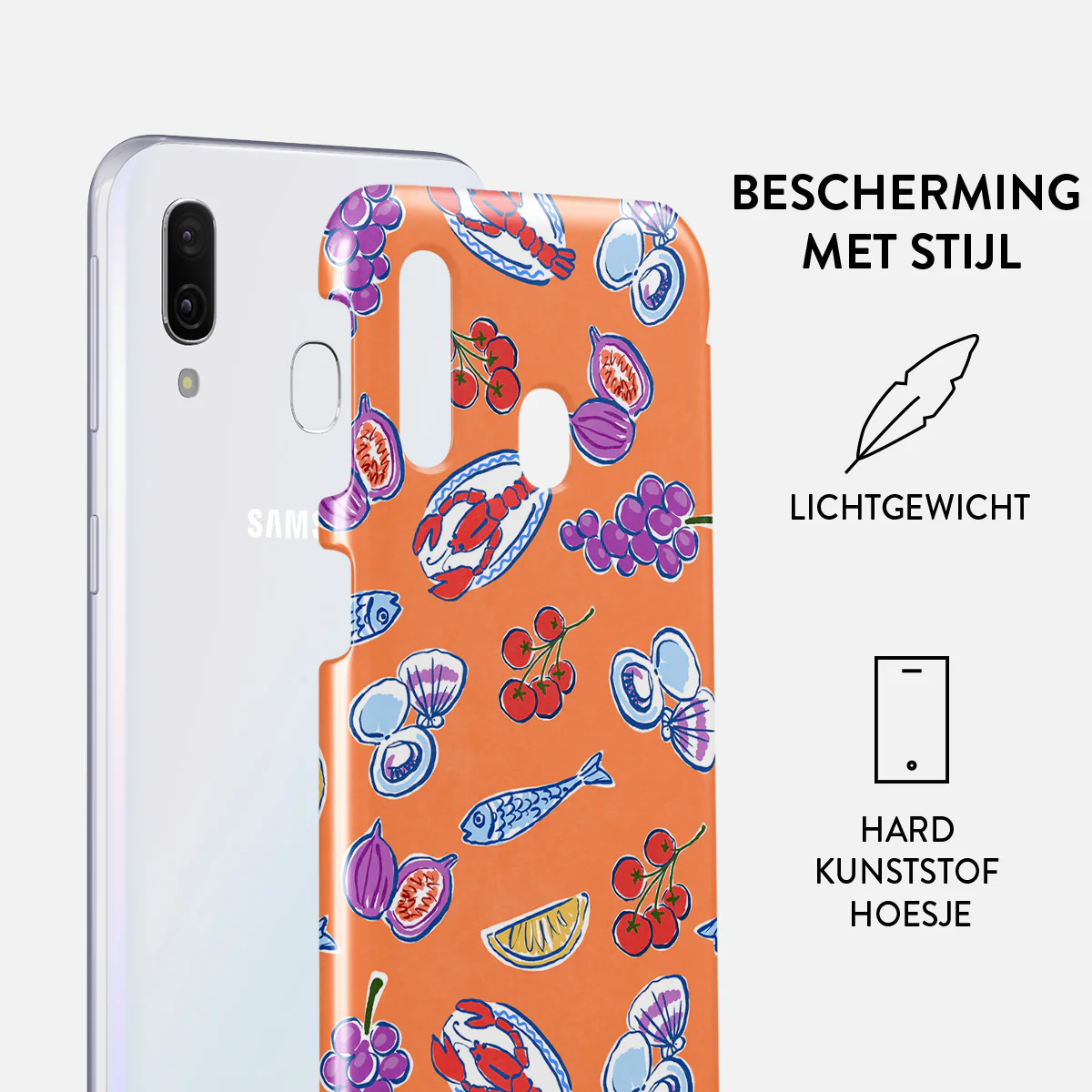 Productafbeelding 2