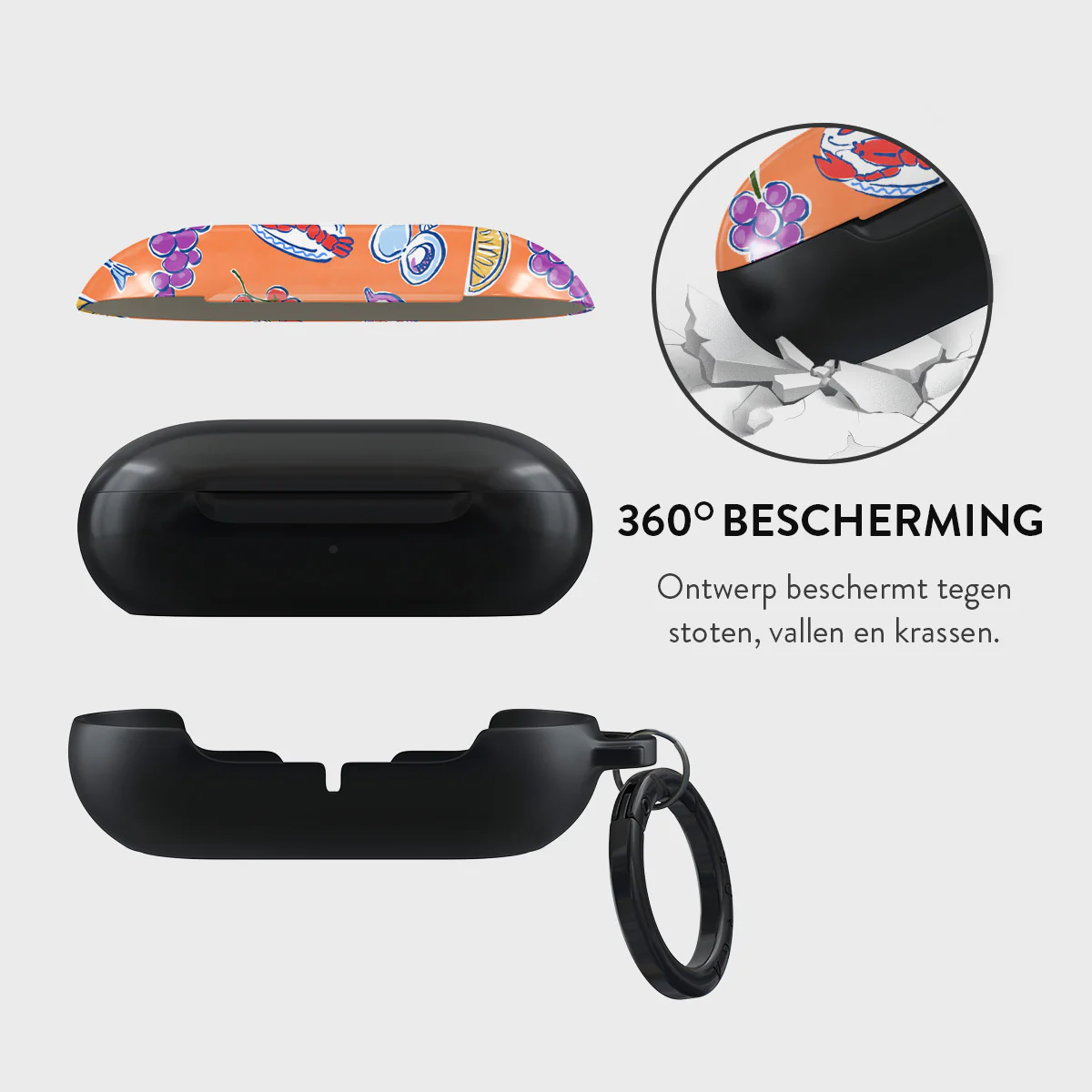 Productafbeelding 6