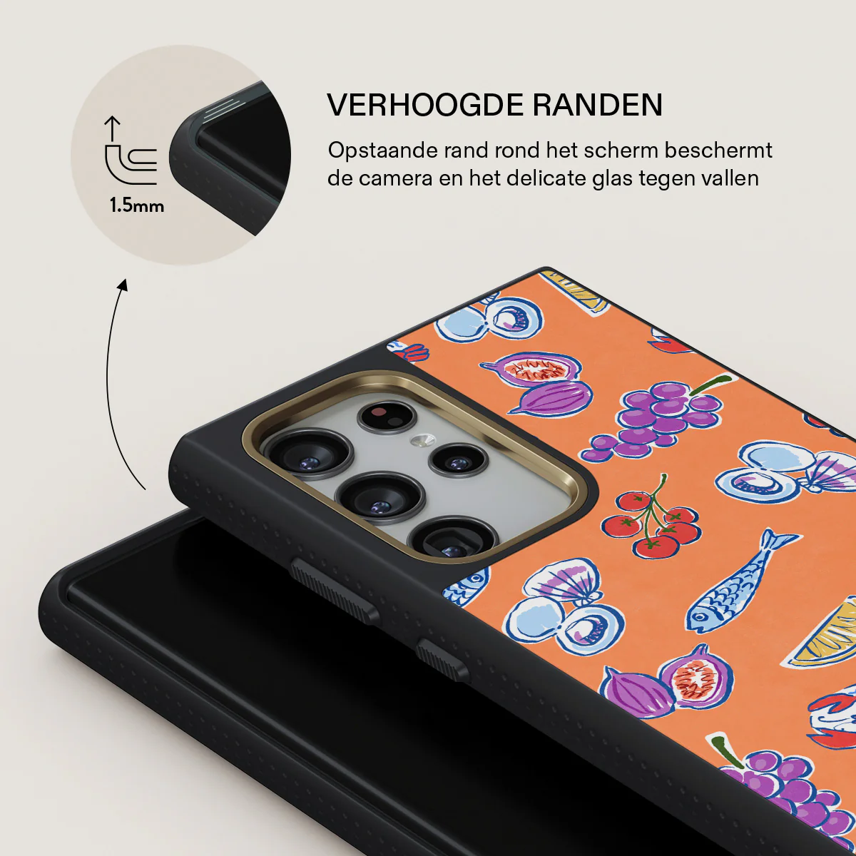 Productafbeelding 8