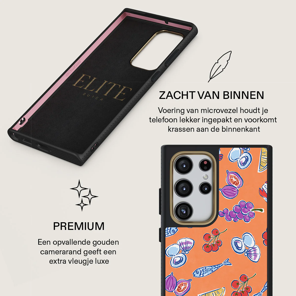 Productafbeelding 10