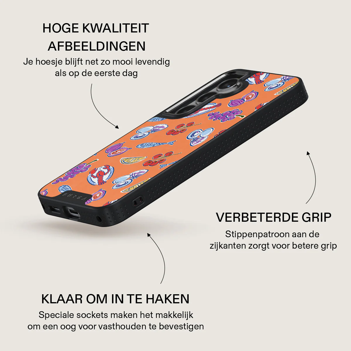 Productafbeelding 16