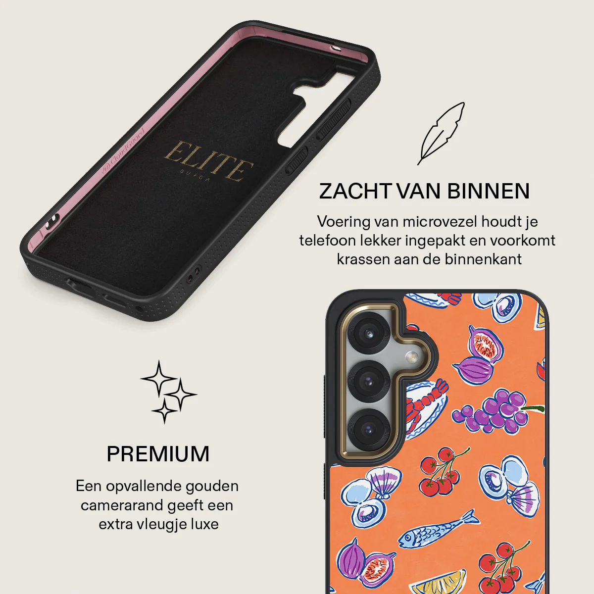 Productafbeelding 10