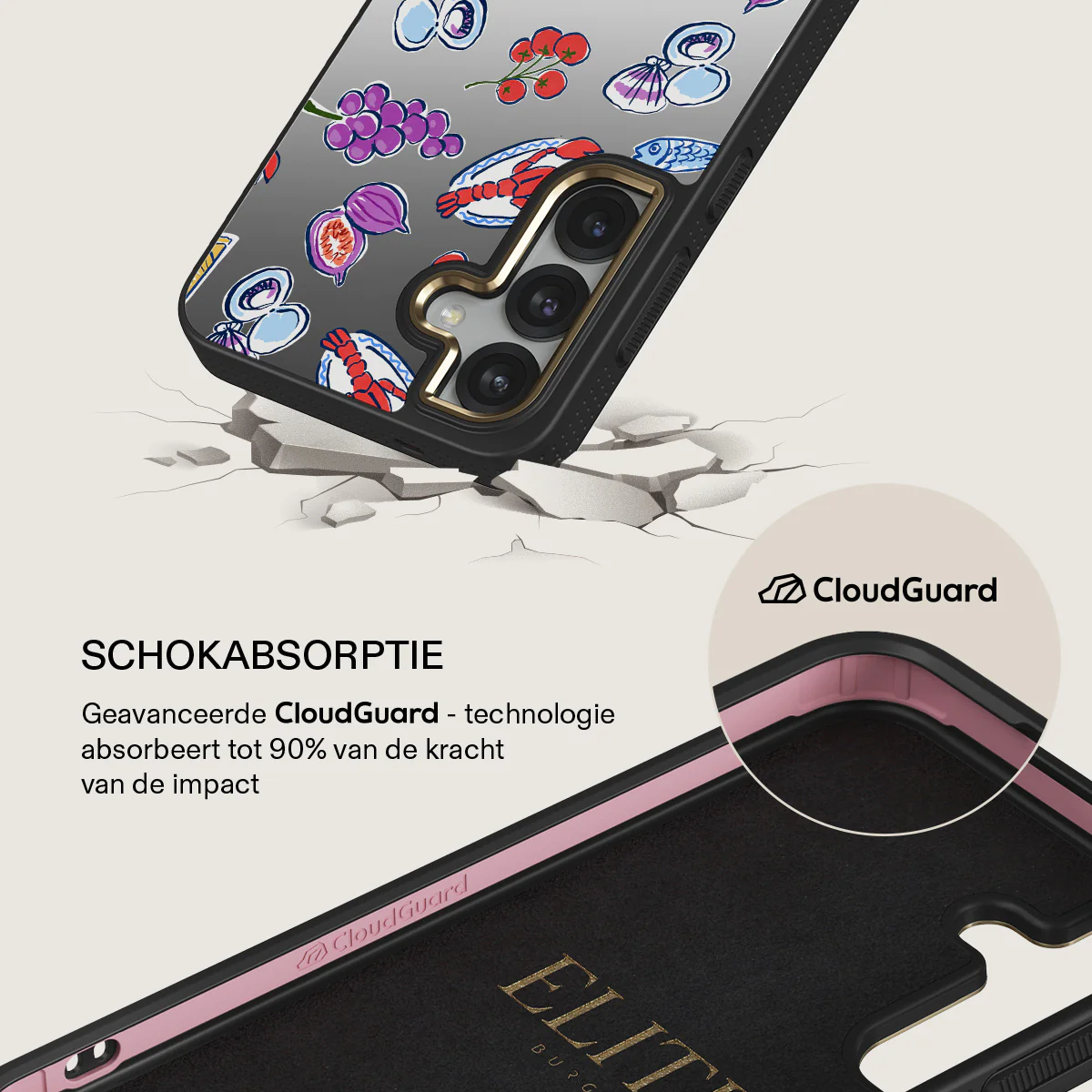 Productafbeelding 28