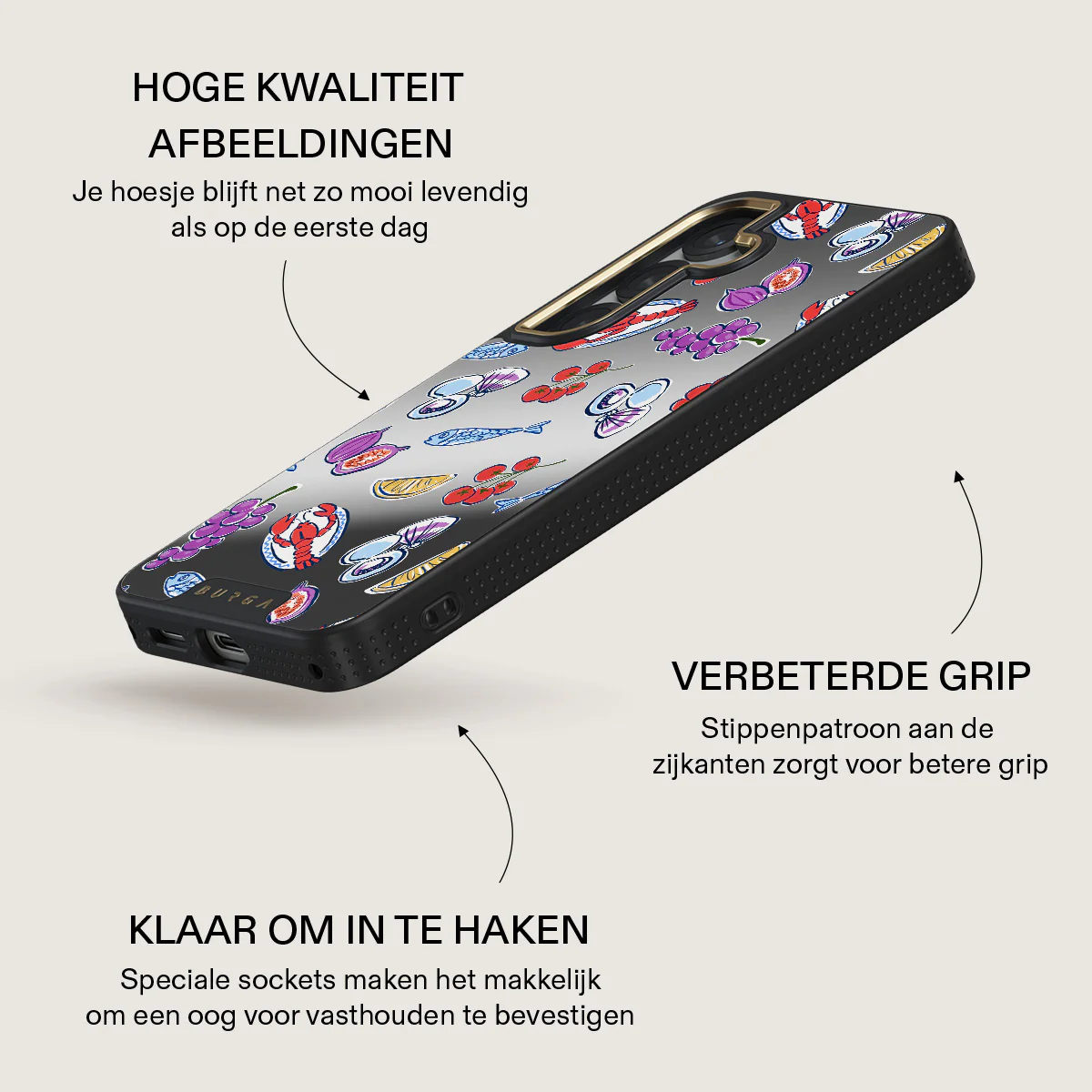 Productafbeelding 31