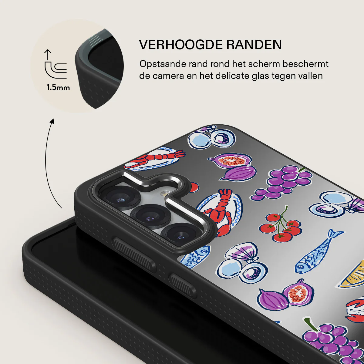 Productafbeelding 38