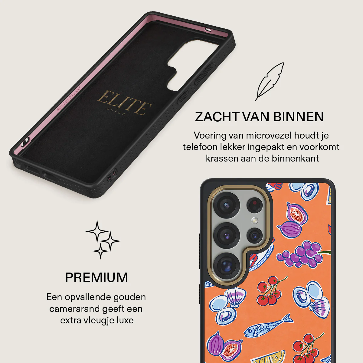 Productafbeelding 10