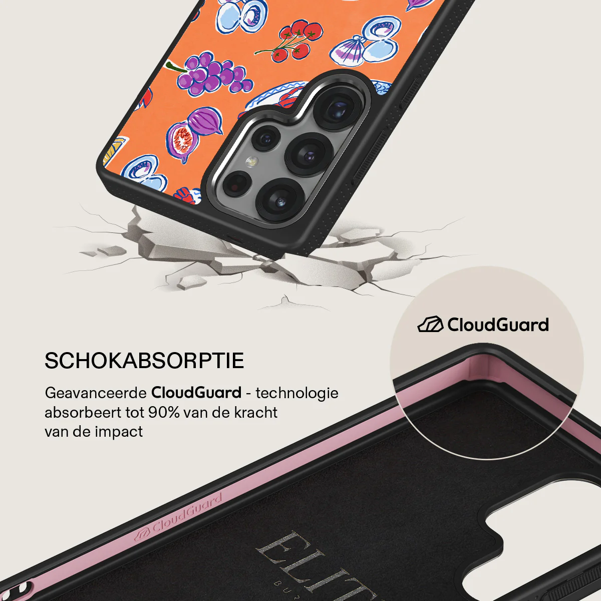 Productafbeelding 14