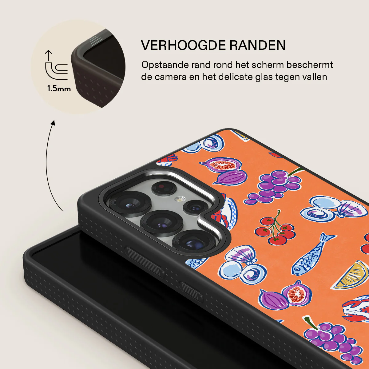 Productafbeelding 15