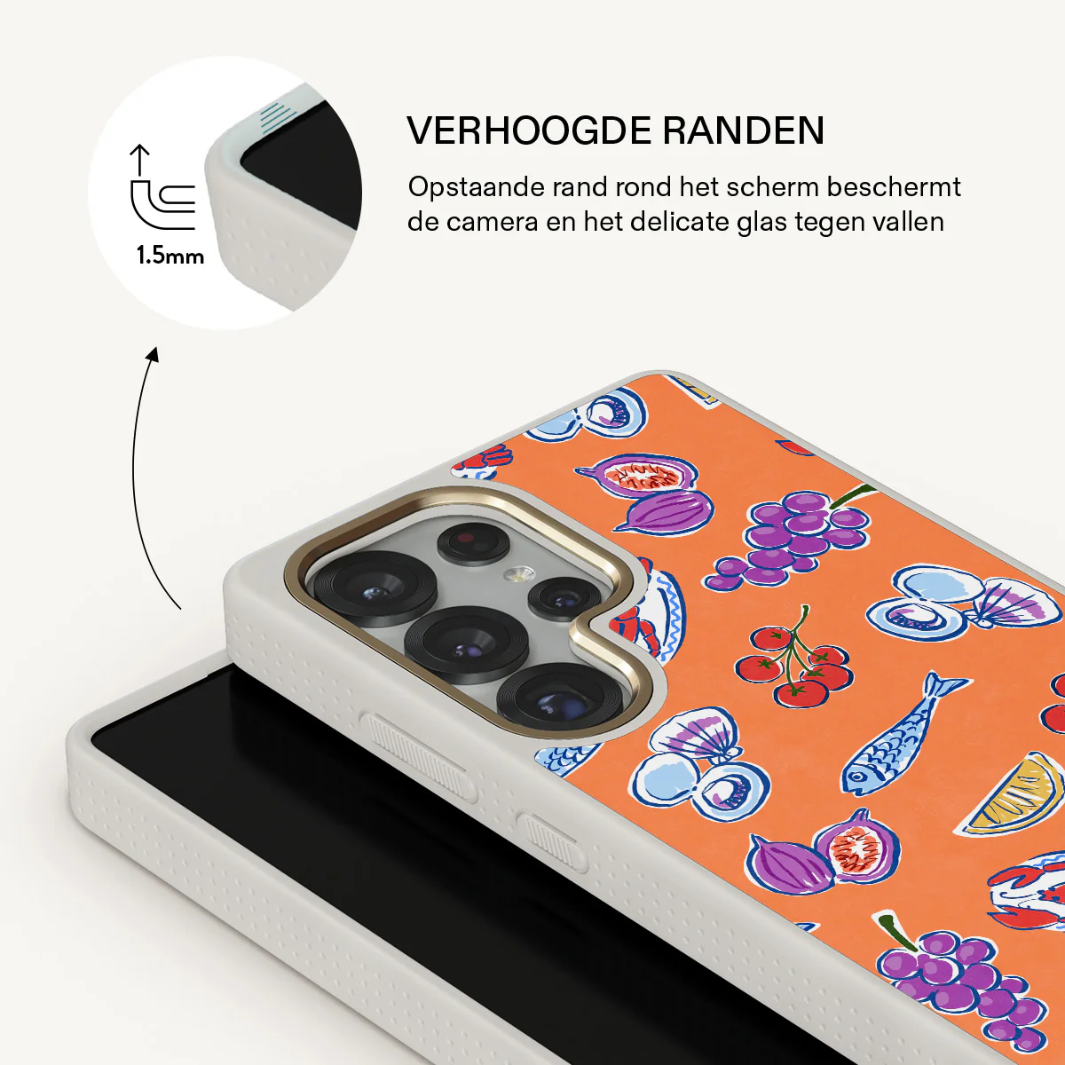 Productafbeelding 22