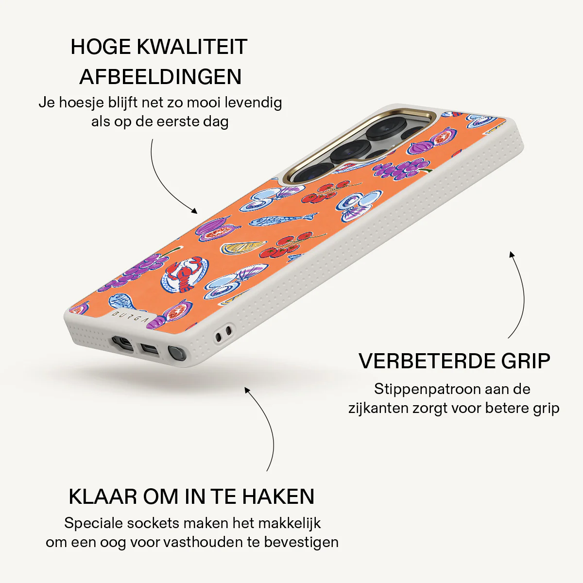 Productafbeelding 23