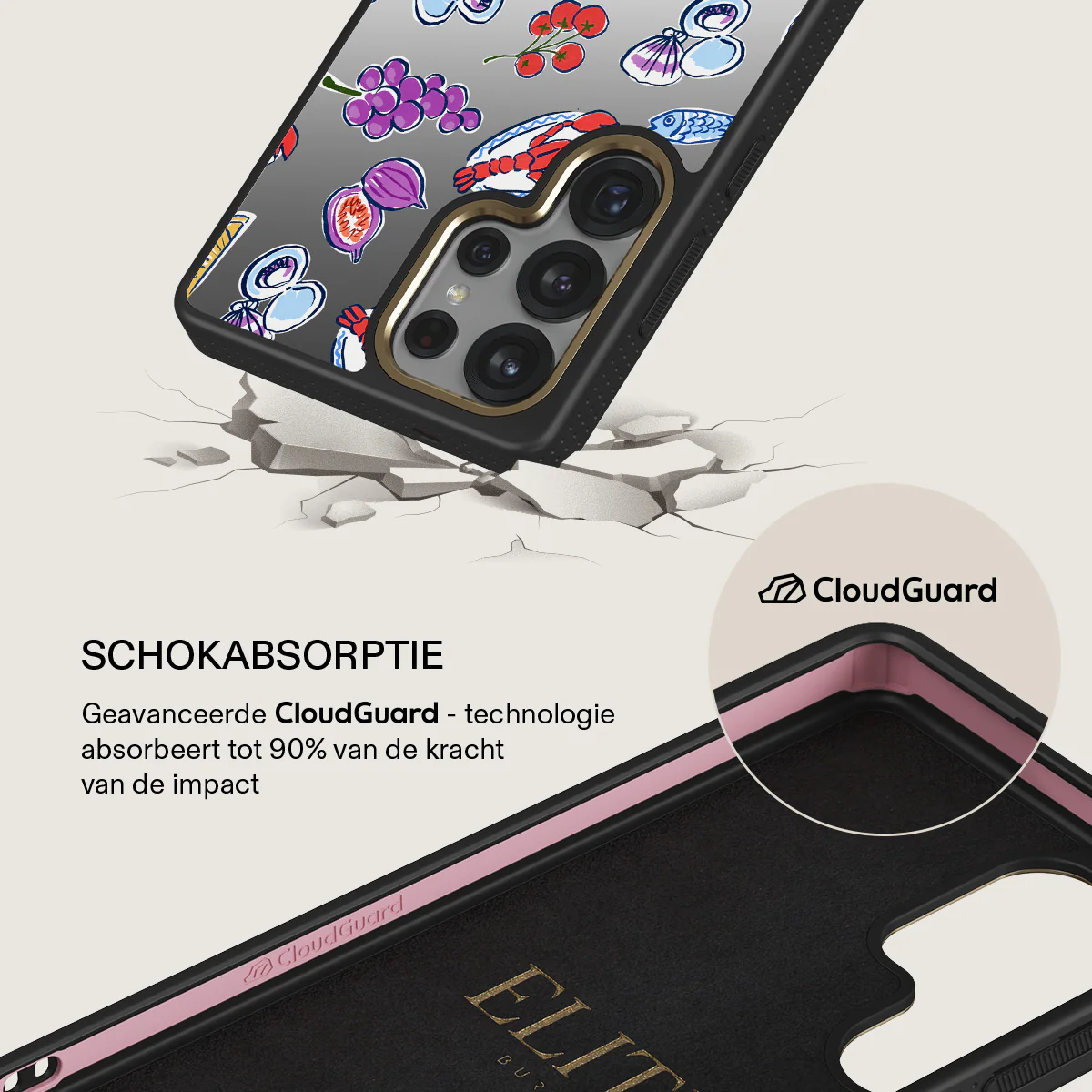 Productafbeelding 28