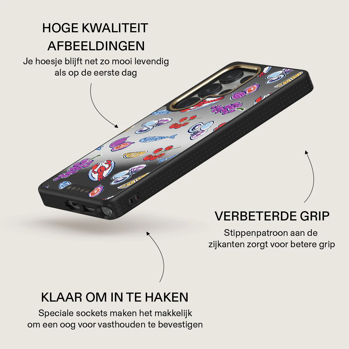 Productafbeelding 31
