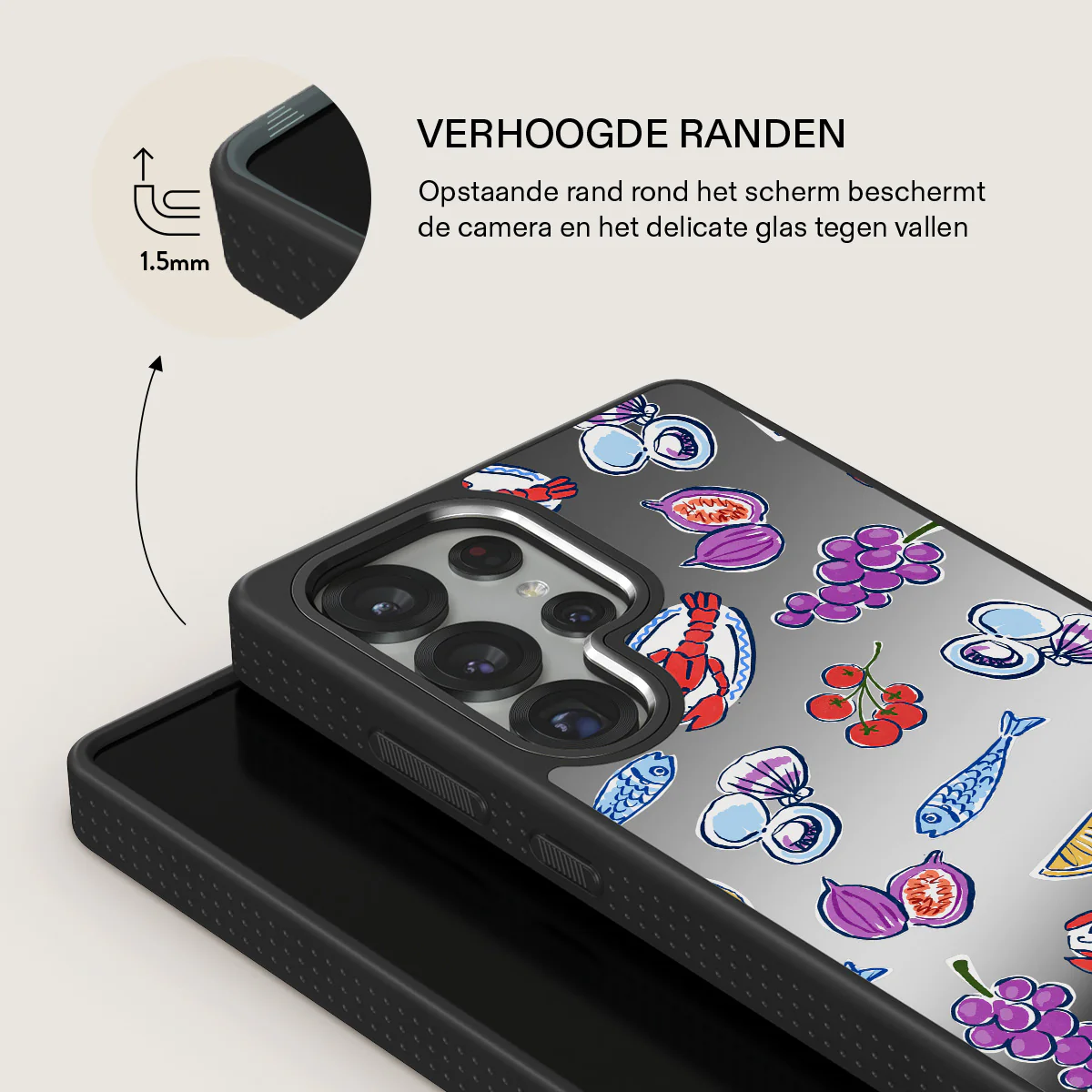 Productafbeelding 38