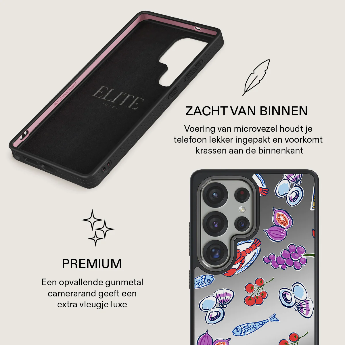 Productafbeelding 40