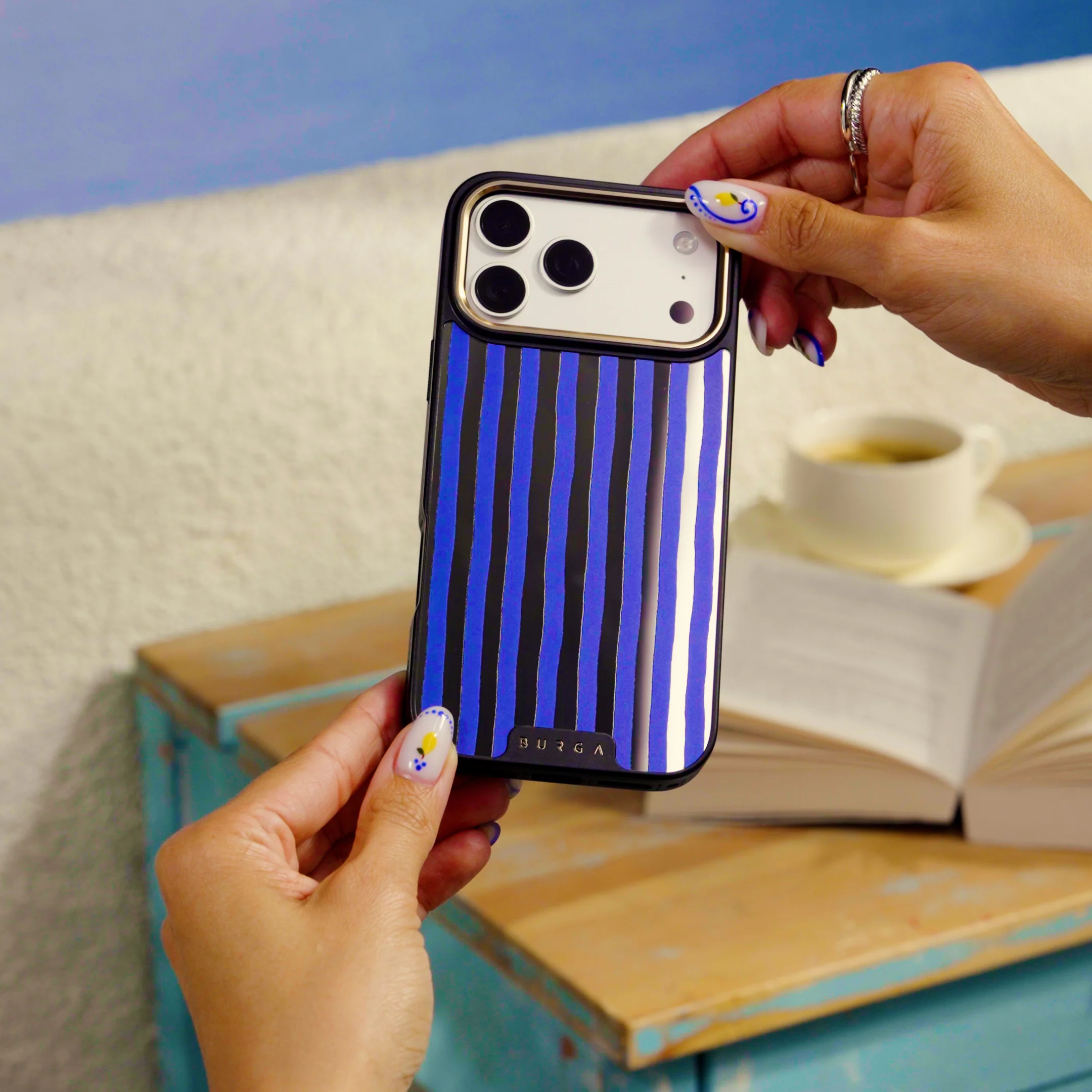 Productafbeelding 45
