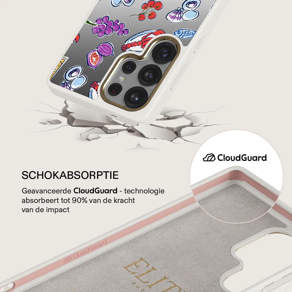 Productafbeelding 49