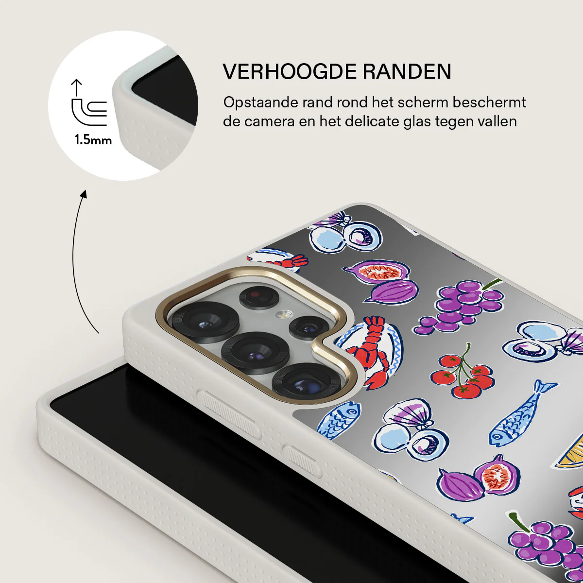 Productafbeelding 51