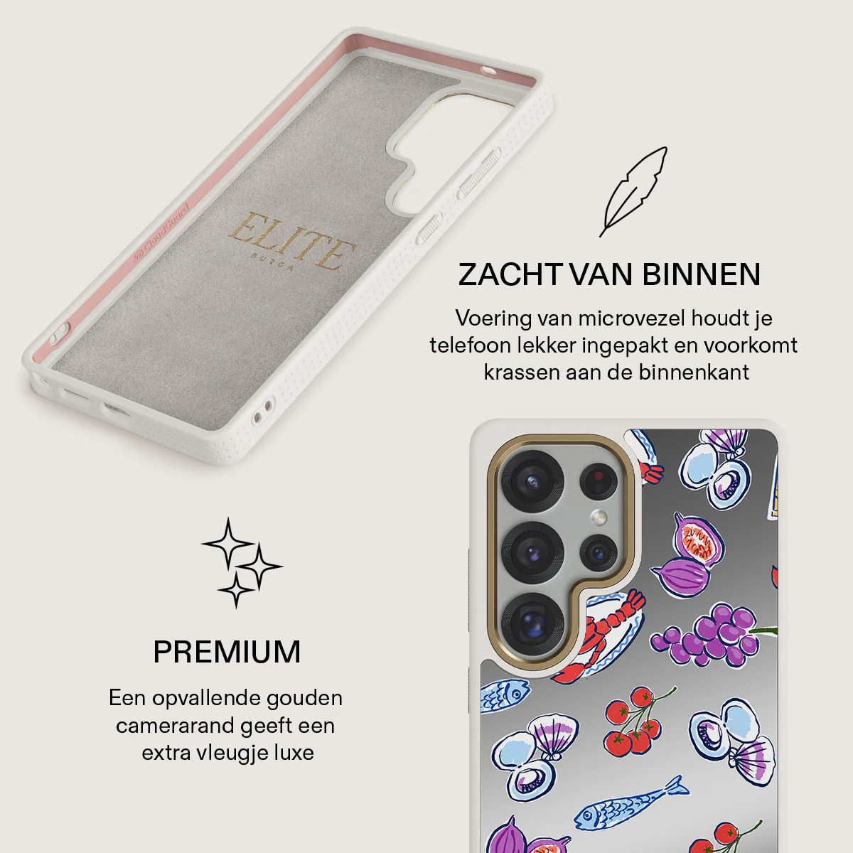 Productafbeelding 53