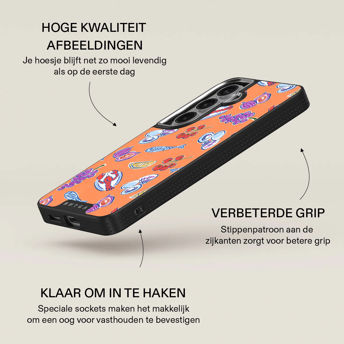 Productafbeelding 23