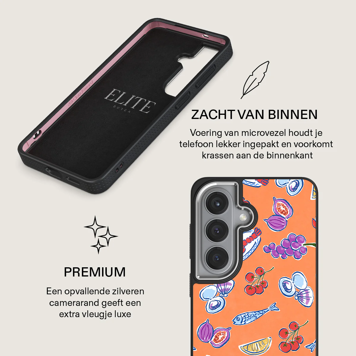Productafbeelding 24