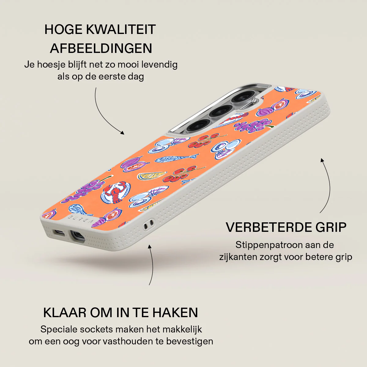 Productafbeelding 37