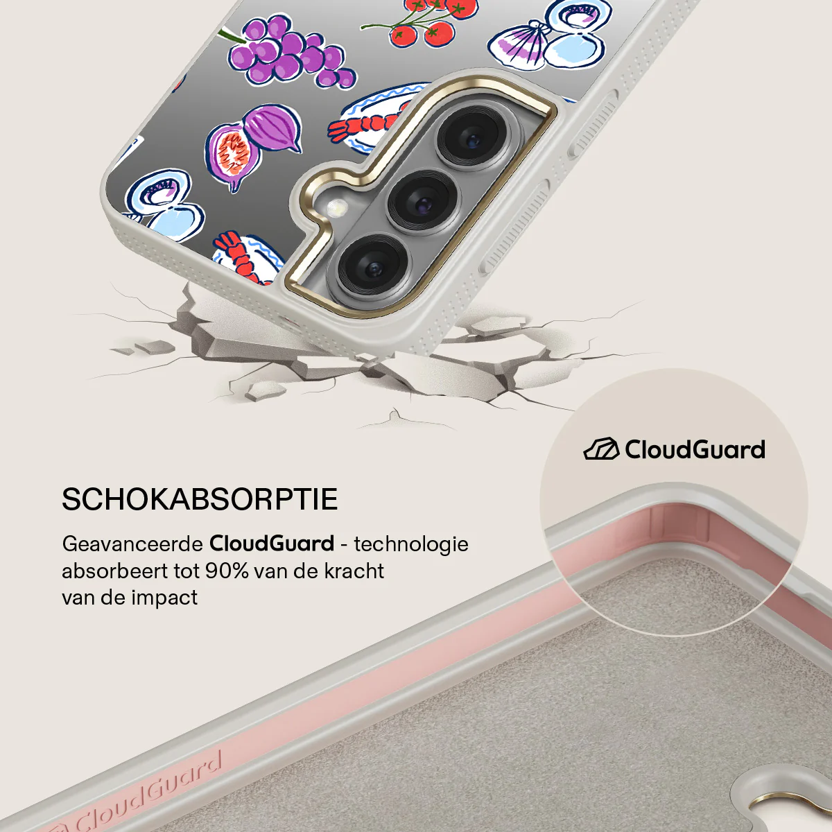 Productafbeelding 71