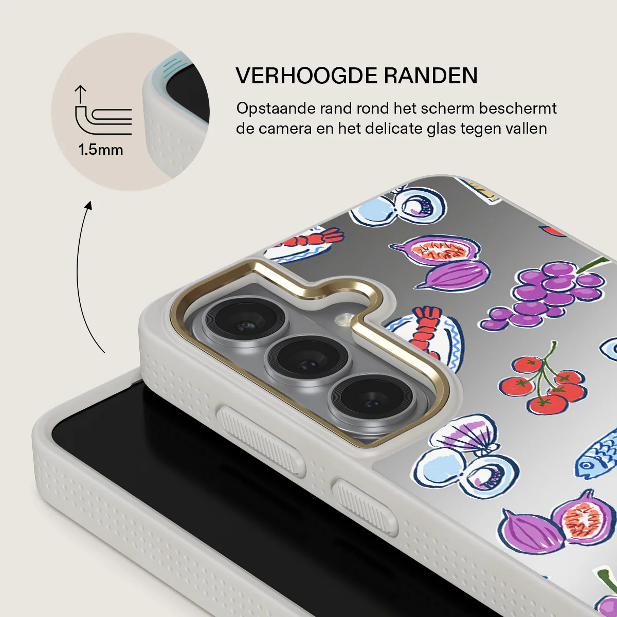 Productafbeelding 73