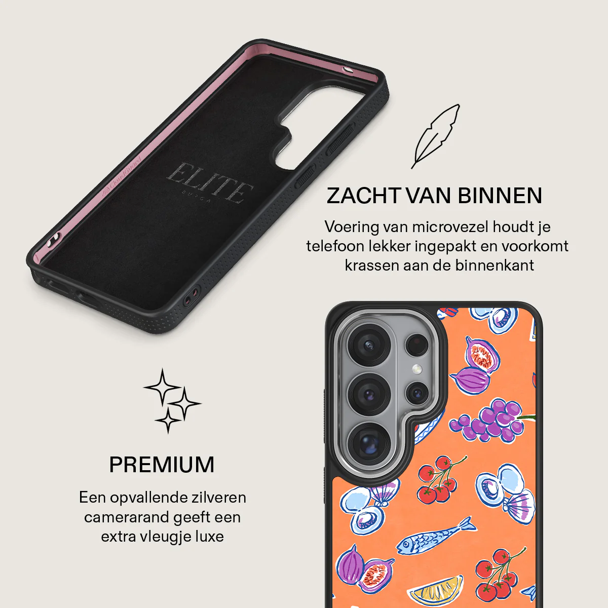 Productafbeelding 24