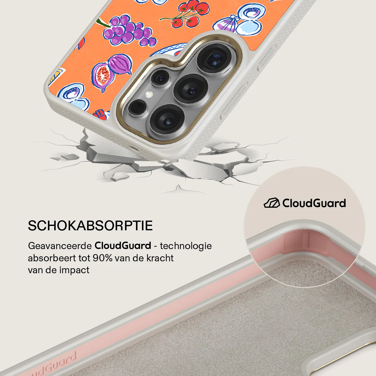 Productafbeelding 28