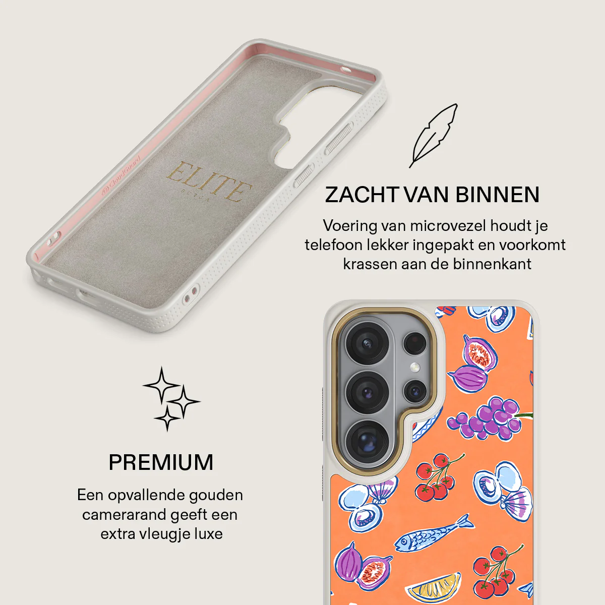 Productafbeelding 31