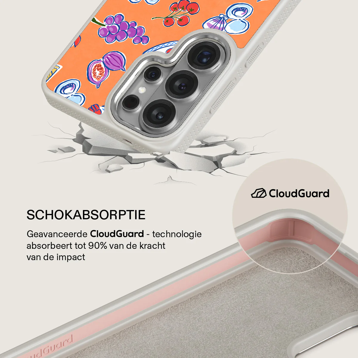 Productafbeelding 35