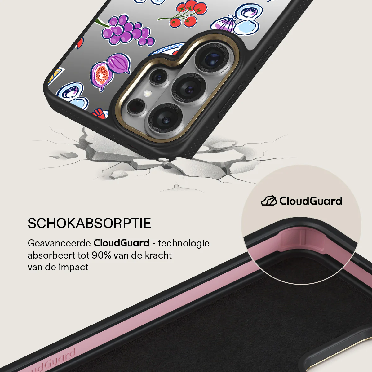 Productafbeelding 42
