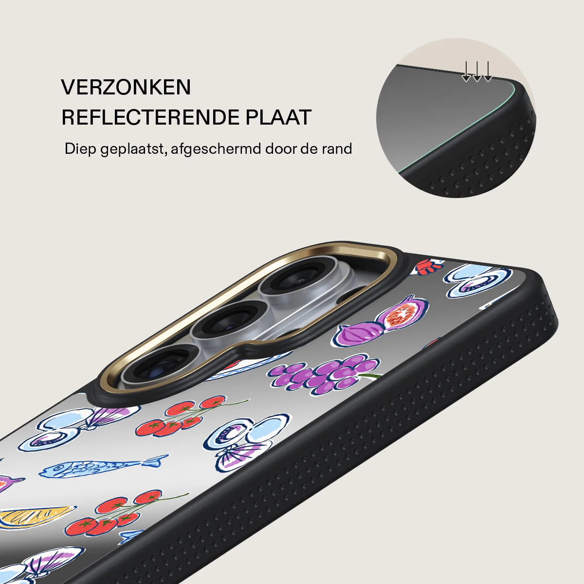 Productafbeelding 43