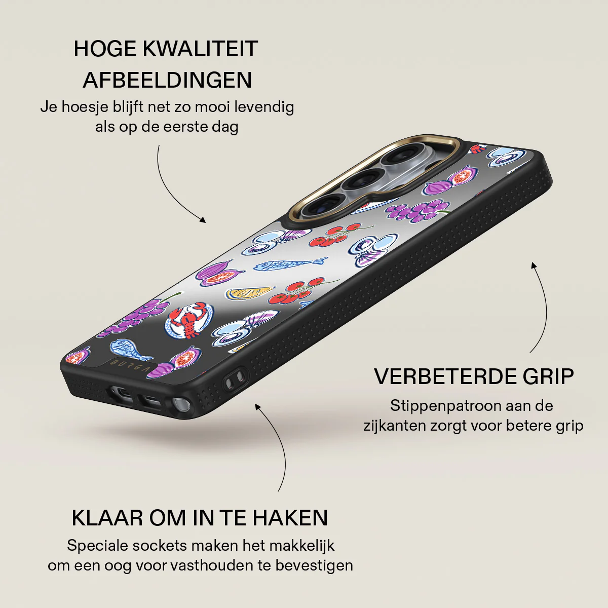 Productafbeelding 45