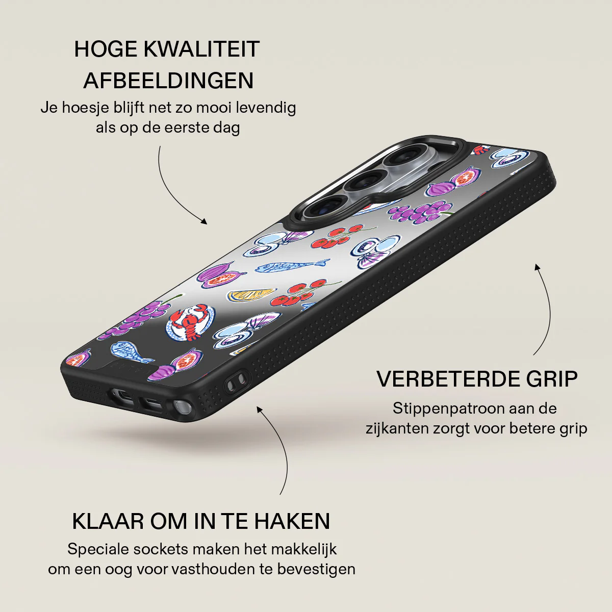 Productafbeelding 53